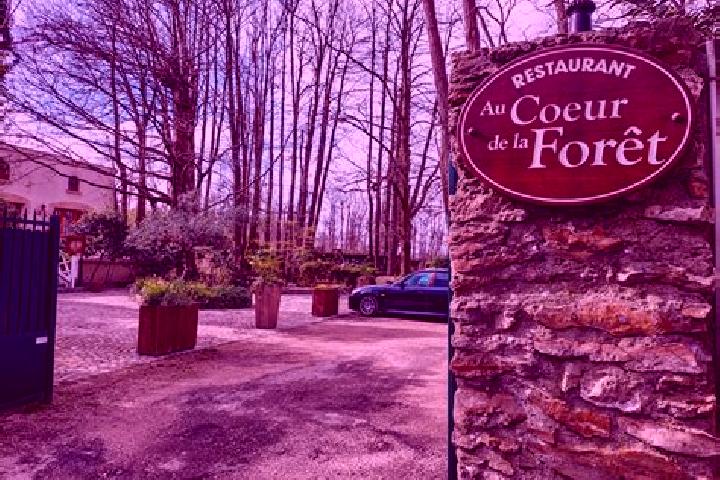Aria, 22 — Escort in Chambon-la-Foret, France