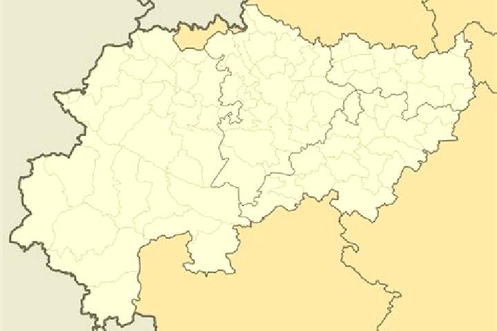 Aria, 22 — Escort in Chaudfontaine, Belgium