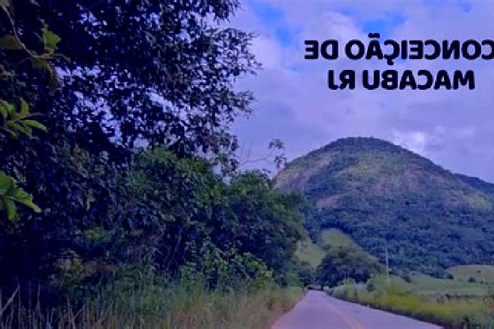 Aria, 22 — Escort in Conceicao de Macabu, Brazil