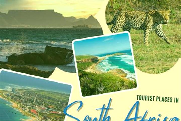 Aria, 22 — Escort in Daggakraal, South Africa