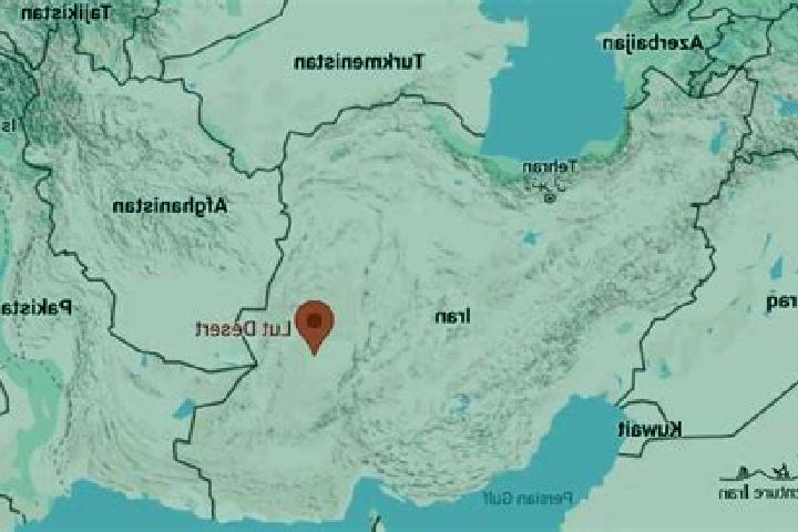 Aria, 22 — Escort in Dasht-e Bozorg, Iran