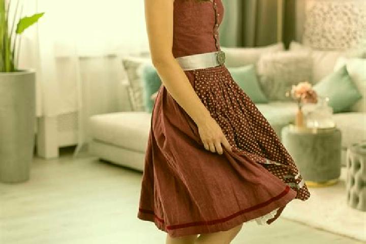 Aria, 22 — Escort in Donskoye, Ukraine
