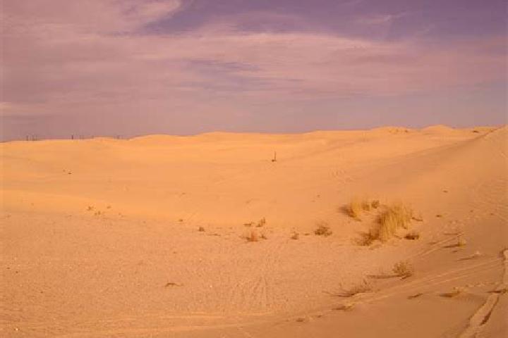 Aria, 22 — Escort in Dunes, France