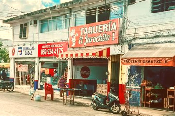 Aria, 22 — Escort in El Progreso, Mexico