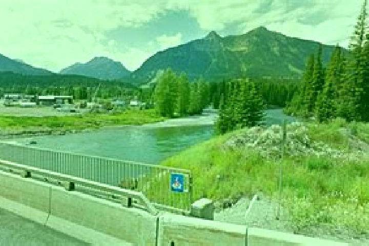 Aria, 22 — Escort in Elkford, Canada