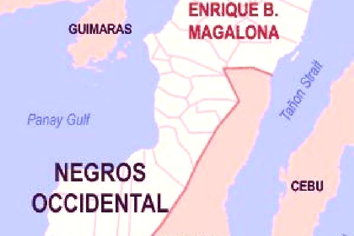 Aria, 22 — Escort in Enrique B. Magalona, Philippines