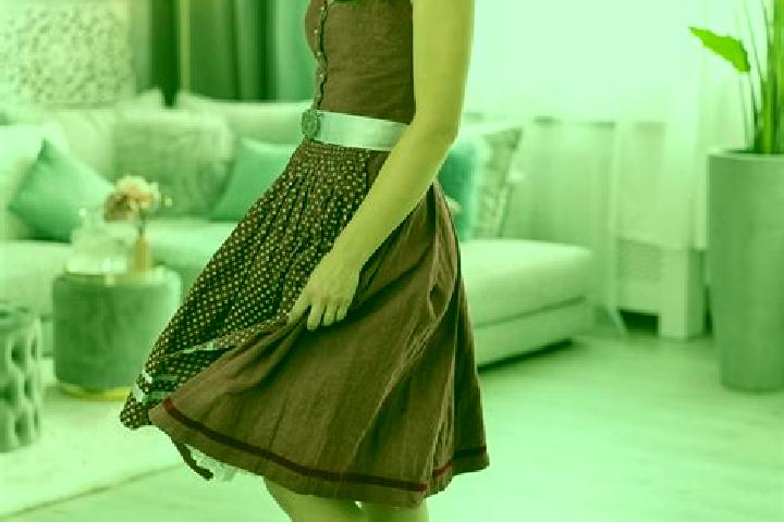 Aria, 22 — Escort in Feytiat, France