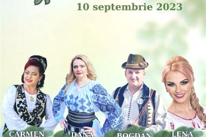 Aria, 22 — Escort in Giarmata-Vii, Romania