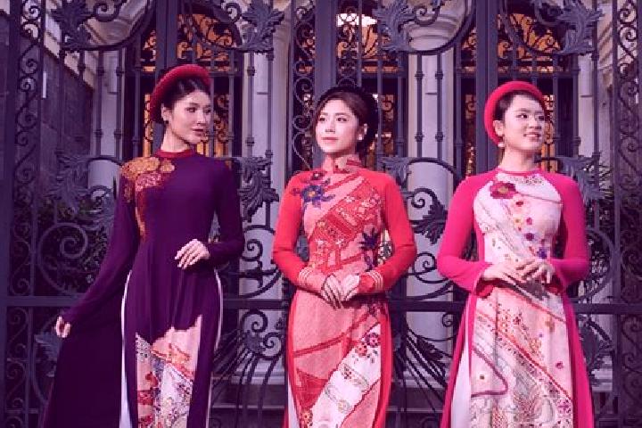 Aria, 22 — Escort in Hoa Mac, Vietnam