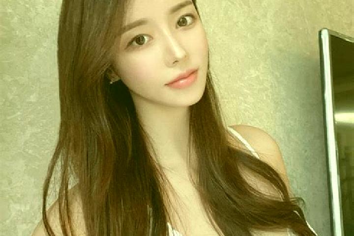 Aria, 22 — Escort in Jianzhatan, China