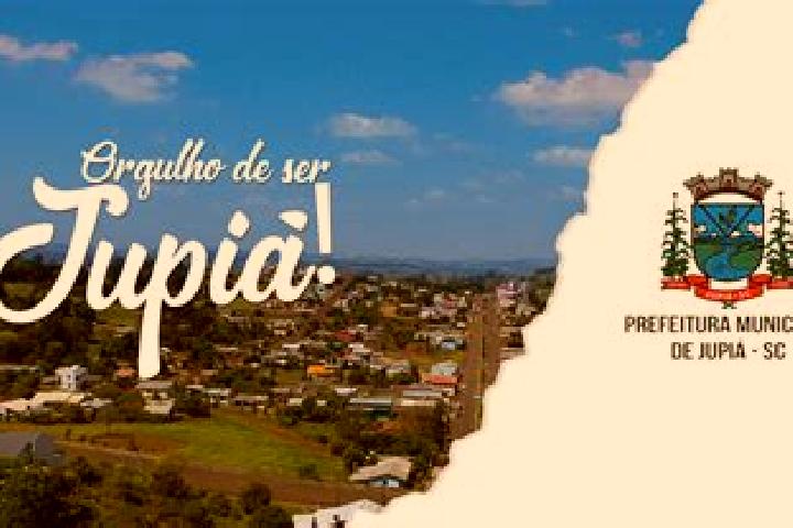 Aria, 22 — Escort in Jupia, Brazil