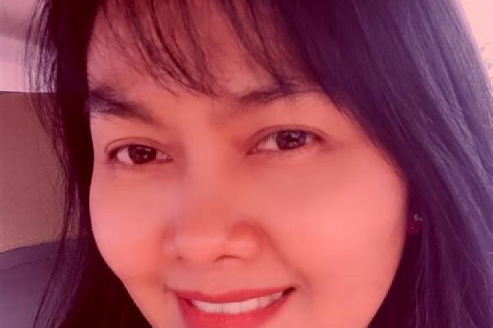 Aria, 22 — Escort in Kham Thale So, Thailand