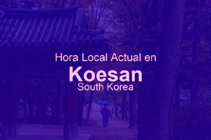 Aria, 22 — Escort in Koesan, South Korea