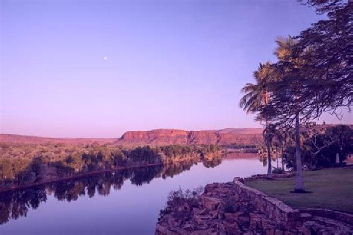 Aria, 22 — Escort in Kununurra, Australia