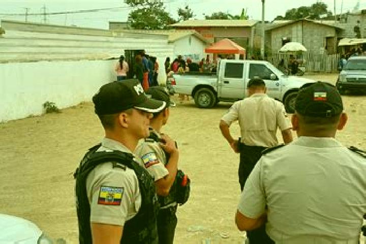Aria, 22 — Escort in La Ladrillera, Mexico