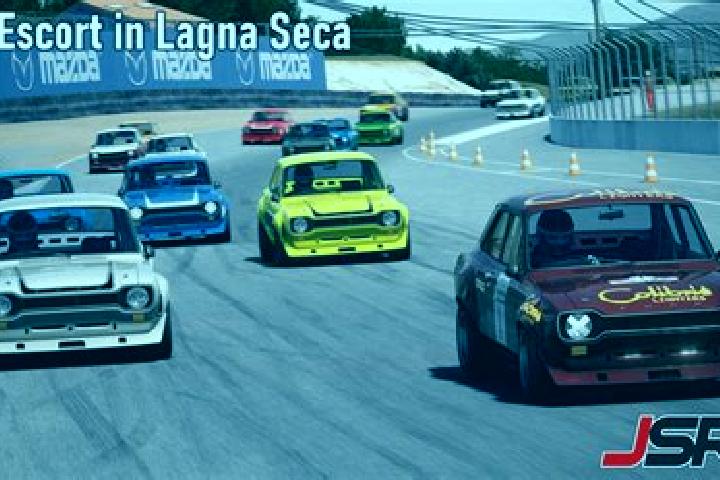 Aria, 22 — Escort in Laguna Seca, Mexico
