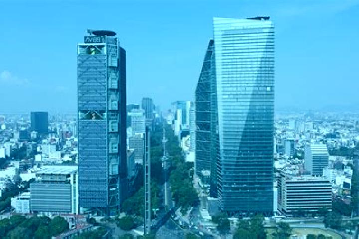 Aria, 22 — Escort in Las Veredas, Mexico