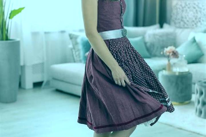 Aria, 22 — Escort in Laslea, Romania