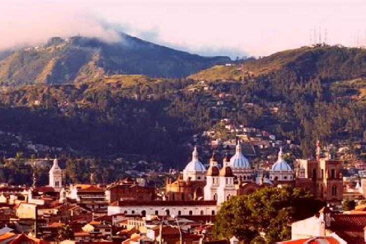 Aria, 22 — Escort in Laurel, Ecuador