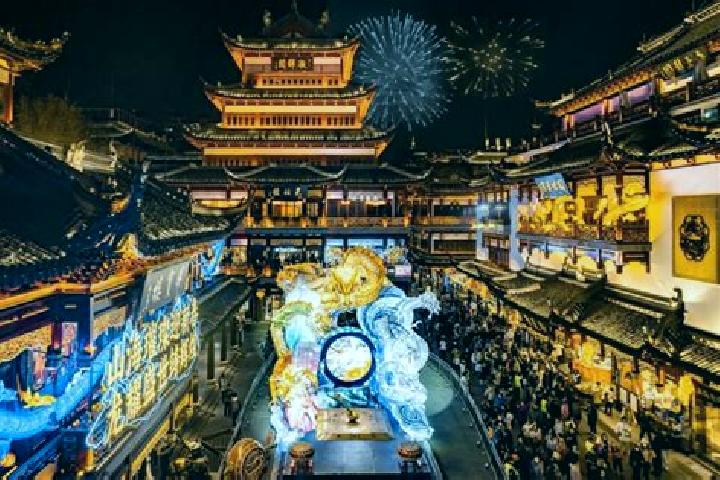 Aria, 22 — Escort in Lengshuijing, China