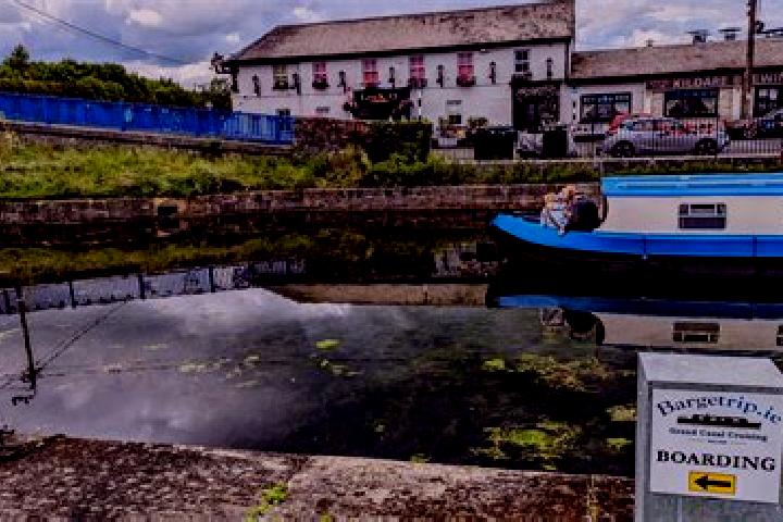 Aria, 22 — Escort in Manorhamilton, Ireland