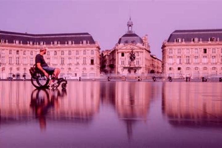 Aria, 22 — Escort in Marignac, France