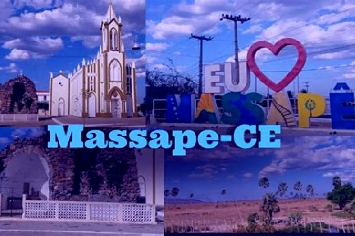 Aria, 22 — Escort in Massape, Brazil