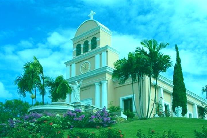 Aria, 22 — Escort in Maunabo, Puerto Rico