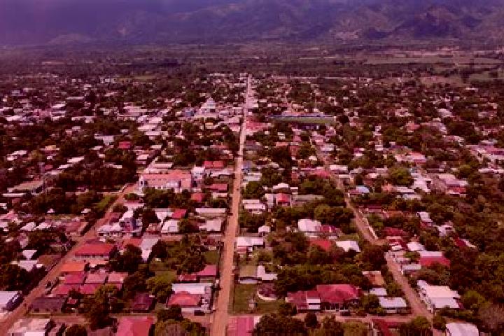 Aria, 22 — Escort in Mojiman, Honduras