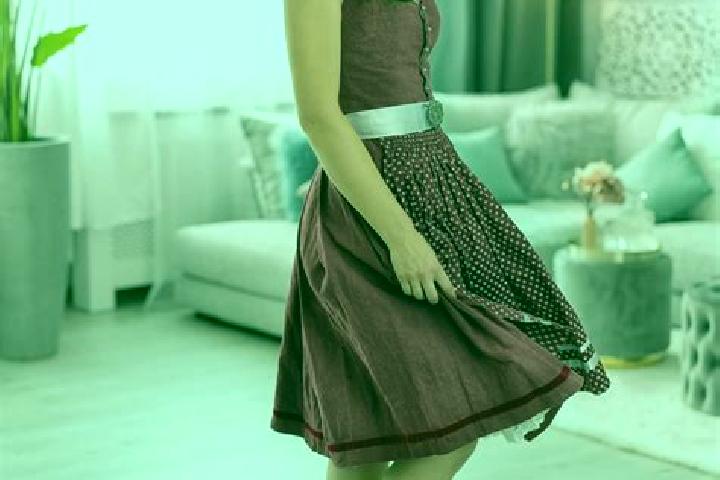 Aria, 22 — Escort in Oberlunkhofen, Switzerland