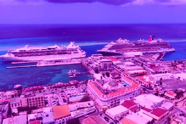 Aria, 22 — Escort in Oranjestad, Aruba
