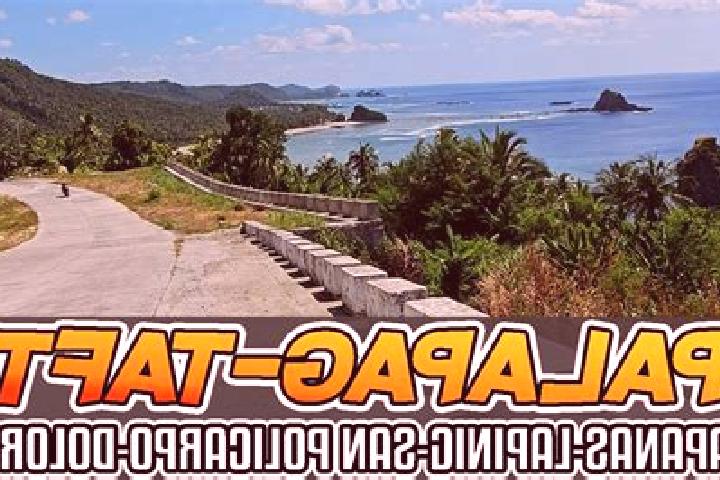 Aria, 22 — Escort in Palapag, Philippines
