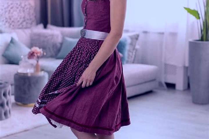 Aria, 22 — Escort in Patulele, Romania