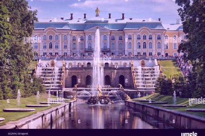 Aria, 22 — Escort in Peterhof, Russia