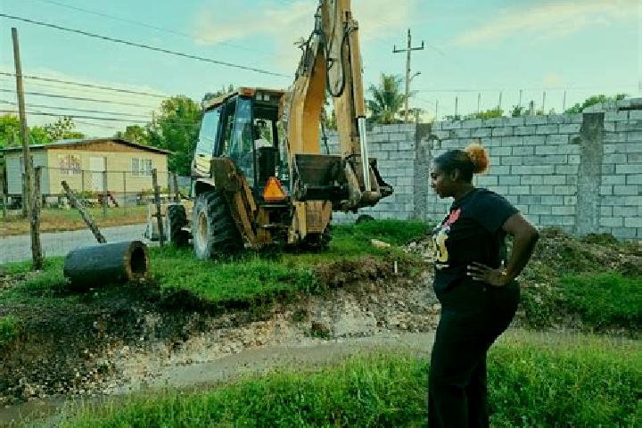 Aria, 22 — Escort in Petersfield, Jamaica