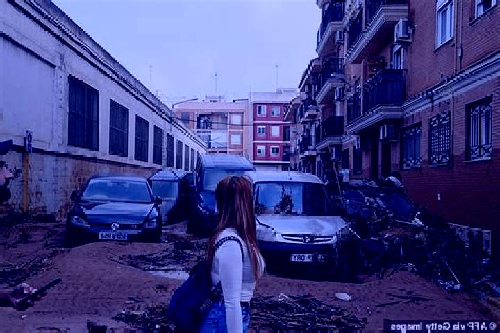 Aria, 22 — Escort in Picanya, Spain