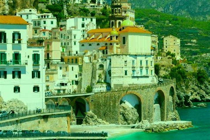 Aria, 22 — Escort in Ponte Gardena, Italy