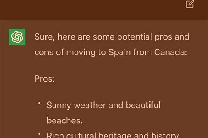 Aria, 22 — Escort in Pozo-Canada, Spain