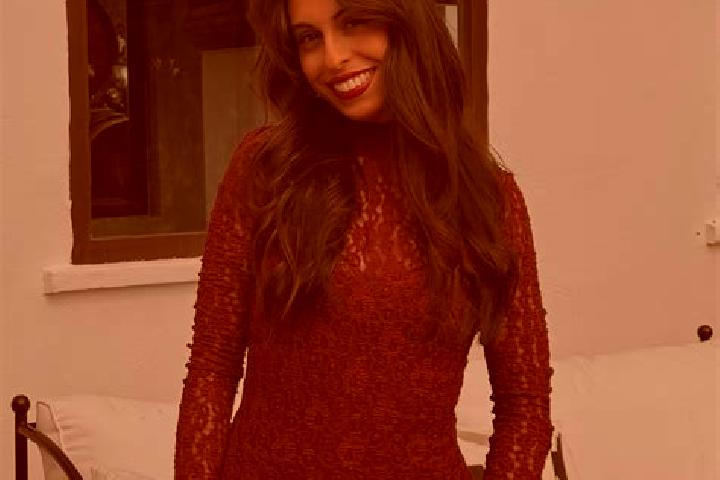 Aria, 22 — Escort in Roche, United Kingdom