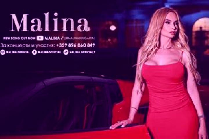 Aria, 22 — Escort in Ruzhintsi, Bulgaria