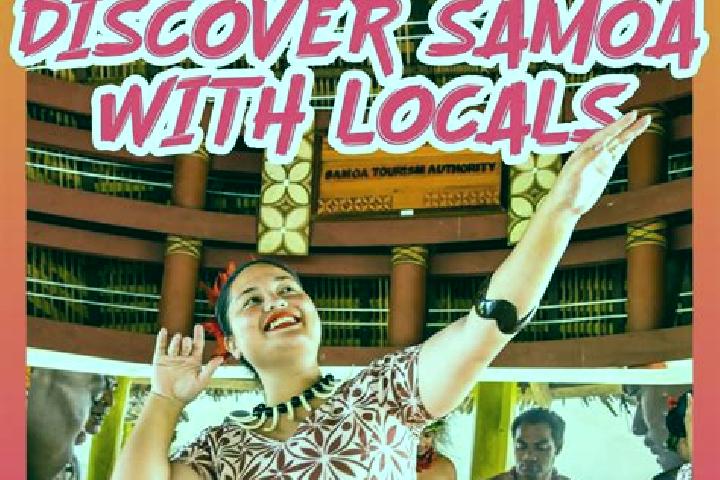 Aria, 22 — Escort in Samusu, Samoa
