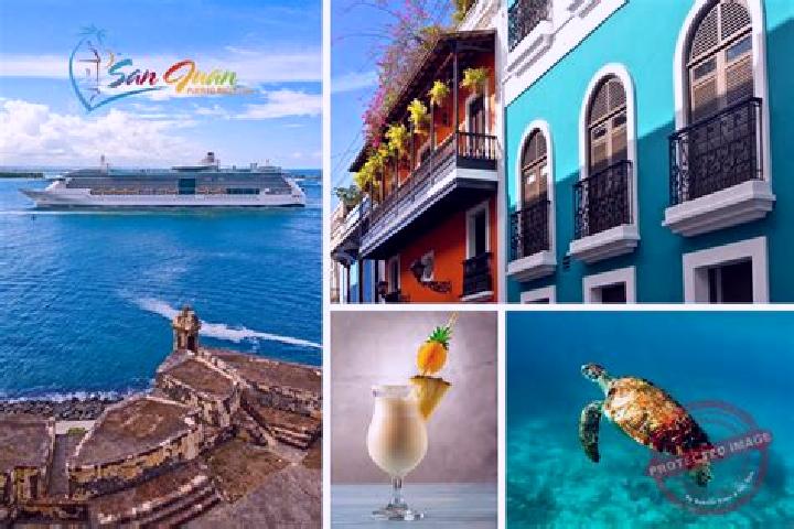 Aria, 22 — Escort in San Juan Toavela, Mexico