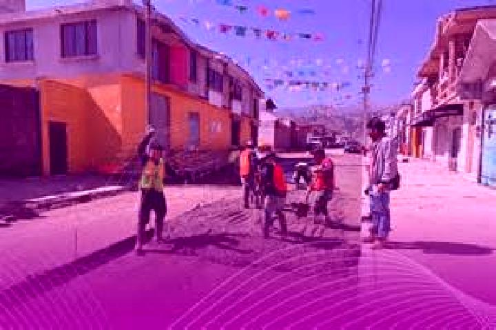 Aria, 22 — Escort in San Miguel Balderas, Mexico