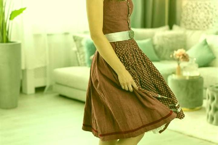 Aria, 22 — Escort in Seros, Spain