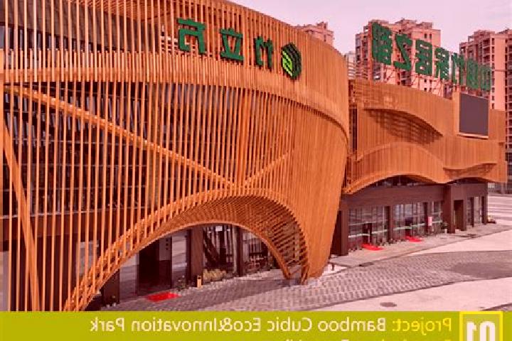 Aria, 22 — Escort in Shaowu, China