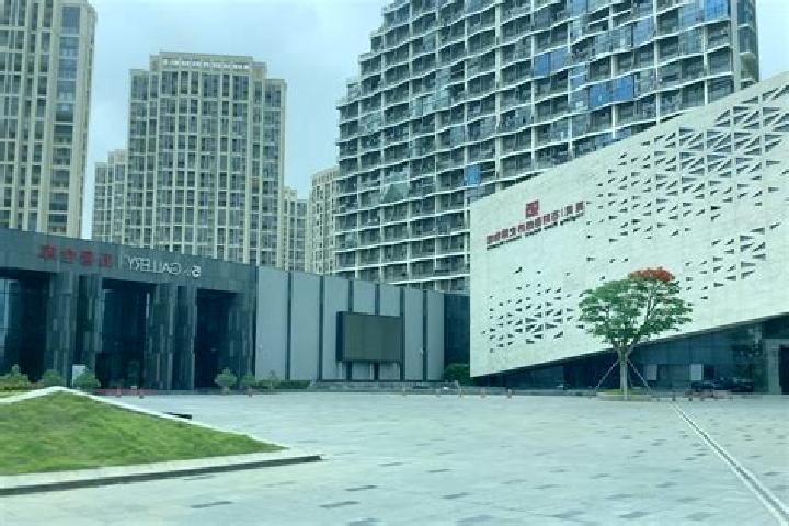 Aria, 22 — Escort in Shuitou, China