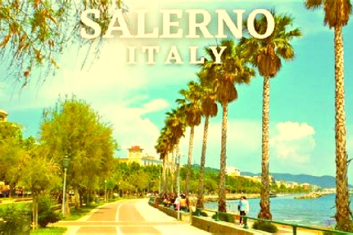 Aria, 22 — Escort in Sluderno, Italy