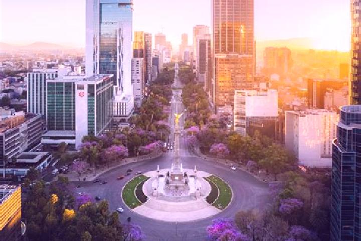 Aria, 22 — Escort in Sosa, Mexico
