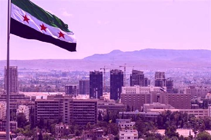 Aria, 22 — Escort in Subaykhan, Syria