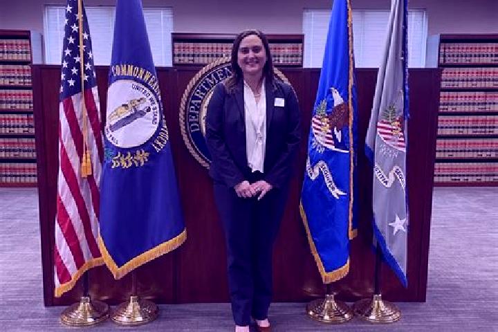 Aria, 22 — Escort in Swisher, United States